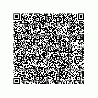 vCard 73519039866
