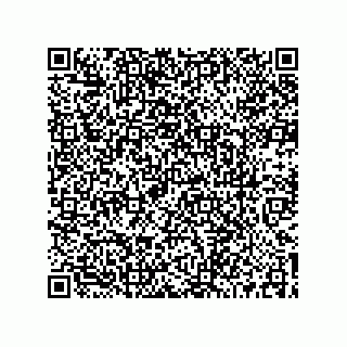 vCard 73519039867