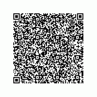 vCard 73519039868