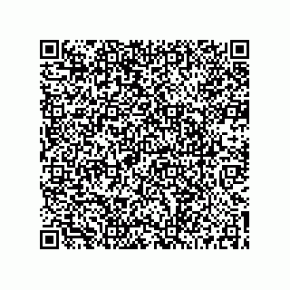 vCard 73519039869