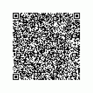 vCard 73519039870