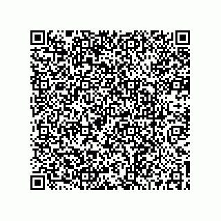 vCard 73519039871