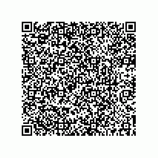 vCard 73519039872