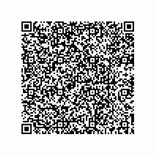 vCard 73519039874