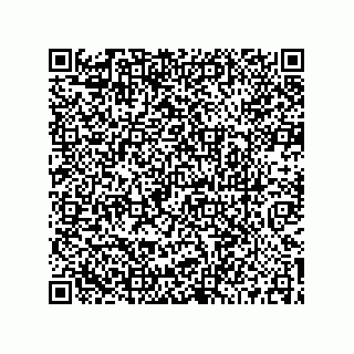vCard 73519039875