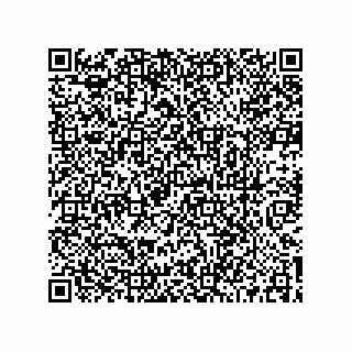 vCard 73519039876