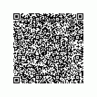 vCard 73519039877
