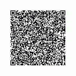 vCard 73519039879