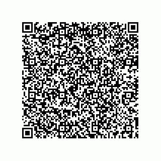 vCard 73519039880