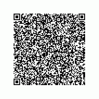 vCard 73519039881