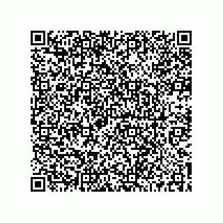 vCard 73519039882