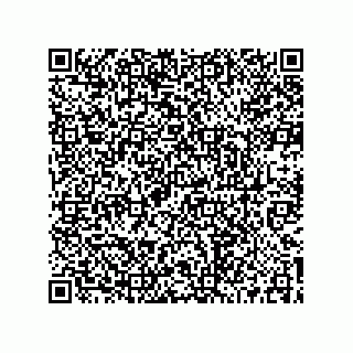 vCard 73519039883