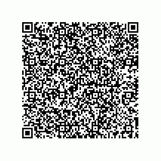 vCard 73519039884
