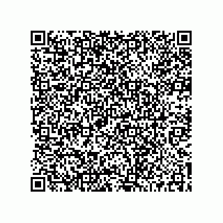 vCard 73519039885