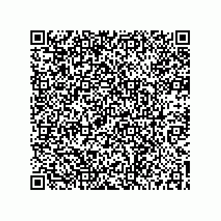 vCard 73519039886