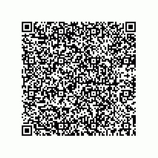 vCard 73519039887