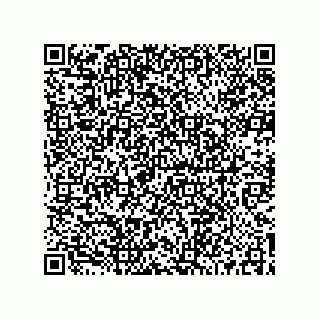 vCard 73519039888