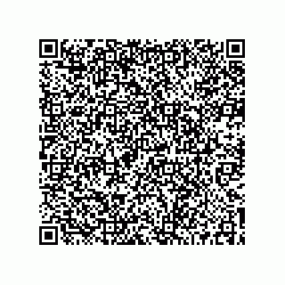 vCard 73519039889