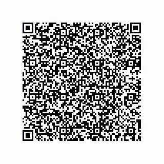 vCard 73519039890