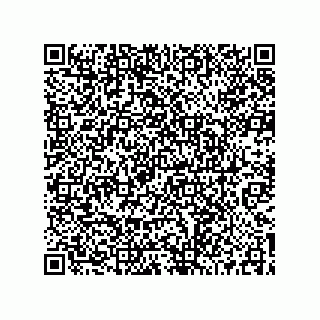 vCard 73519039891