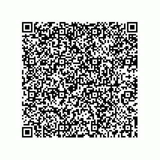 vCard 73519039892