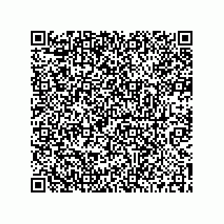 vCard 73519039893