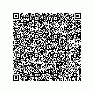 vCard 73519039894