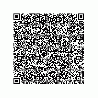 vCard 73519039895