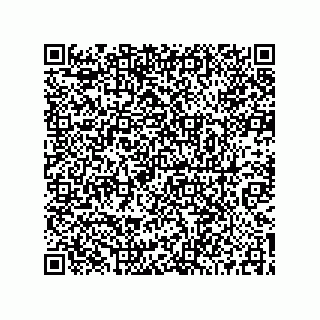 vCard 73519039896