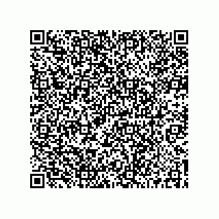 vCard 73519039898