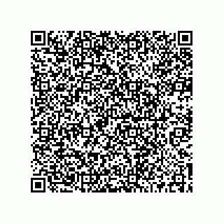 vCard 73519039899