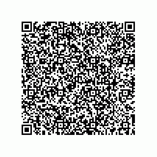 vCard 73519039900