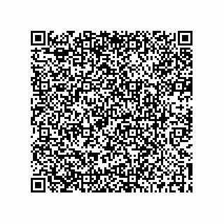vCard 73519039901