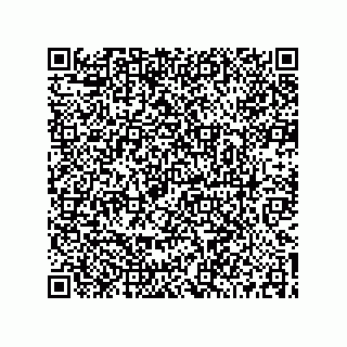 vCard 73519039902