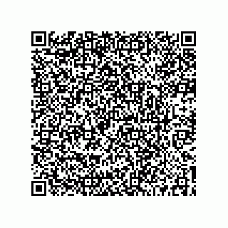 vCard 73519039903