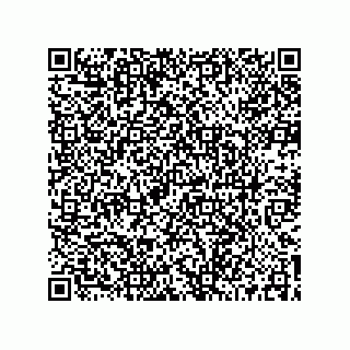 vCard 73519039904