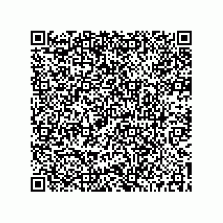vCard 73519039905
