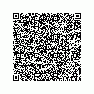 vCard 73519039906