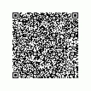 vCard 73519039907
