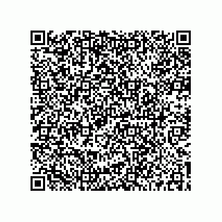 vCard 73519039908