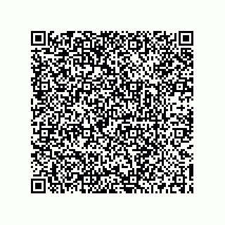 vCard 73519041447