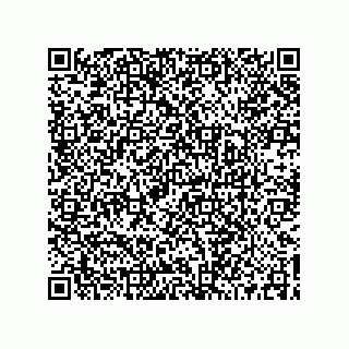 vCard 73519041460