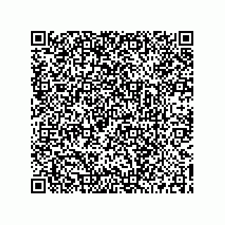vCard 73519041462