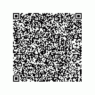 vCard 73519041463