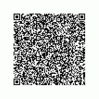 vCard 73519041465