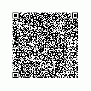 vCard 73519041466