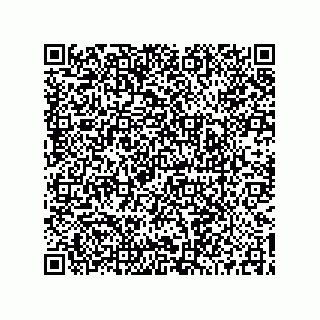 vCard 73519041469