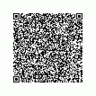 vCard 73519041490