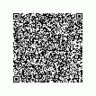 vCard 73519041493