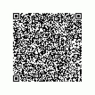 vCard 73519041496